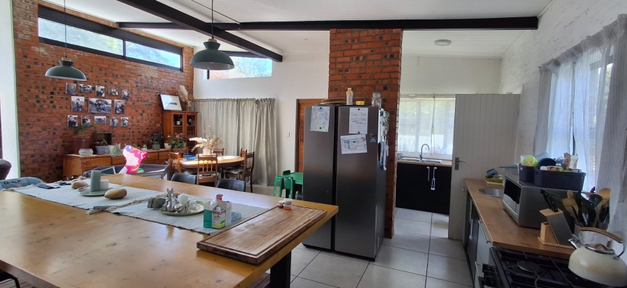 3 Bedroom Property for Sale in Bayswater Free State